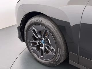 BMW iX – thumbnail 42