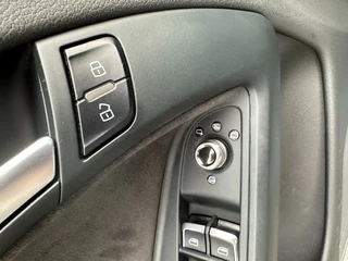 Audi A5 – thumbnail 32