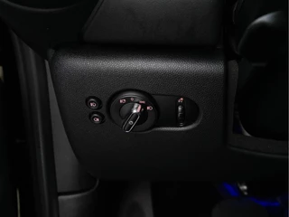 MINI Electric – thumbnail 26