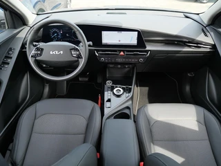 Kia Niro – thumbnail 7
