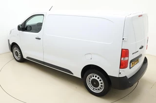 Fiat Scudo – thumbnail 2