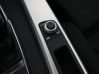 Audi A4 – thumbnail 59