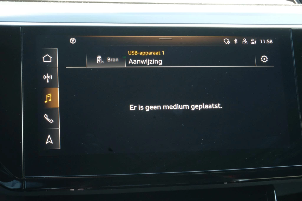 Audi e-tron – foto 22