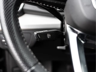 Audi Q5 – thumbnail 33