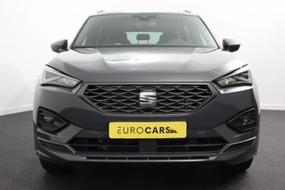 SEAT Tarraco – thumbnail 7
