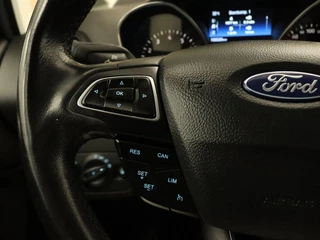 Ford C-MAX – thumbnail 23