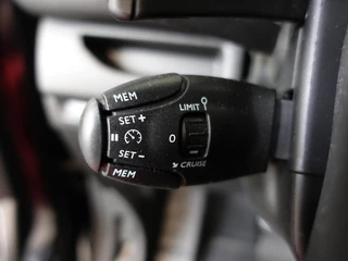 Peugeot Expert – thumbnail 24