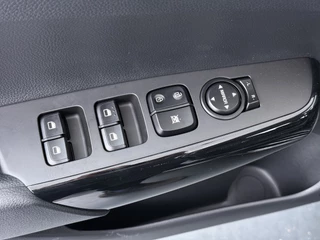 Kia Picanto – thumbnail 20