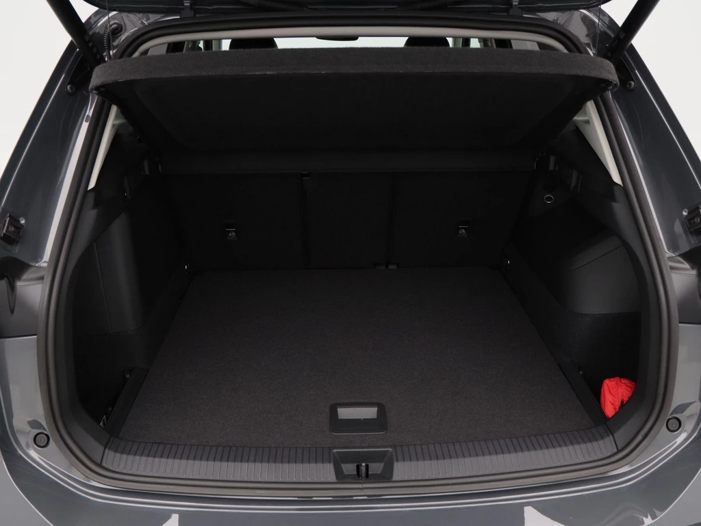 Volkswagen Tiguan – foto 16