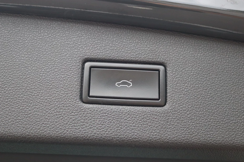 SEAT Tarraco – foto 31