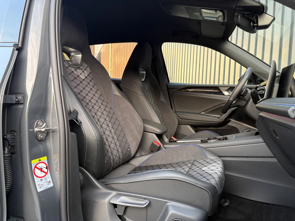 Volkswagen Tiguan – foto 33