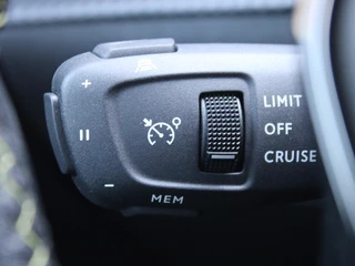 Peugeot 2008 – thumbnail 24