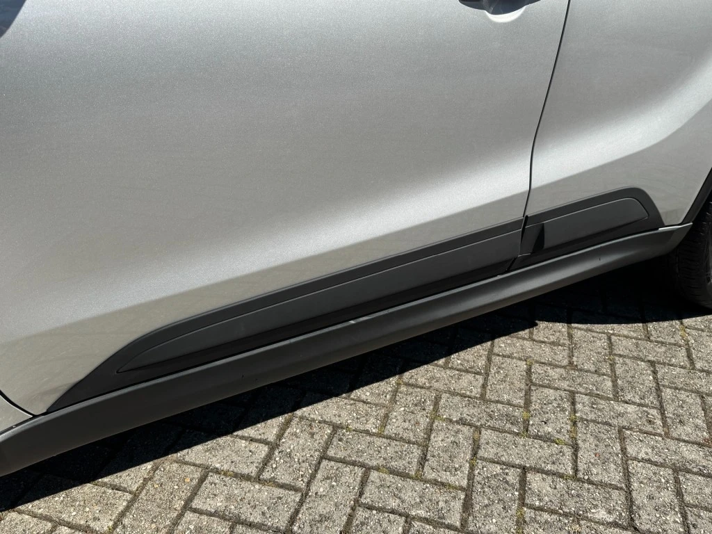 Suzuki Vitara – foto 13