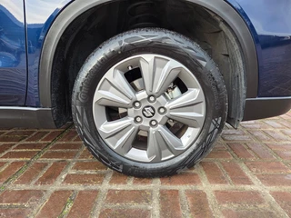 Suzuki Vitara – thumbnail 8