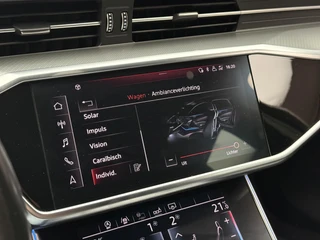 Audi A6 – thumbnail 20