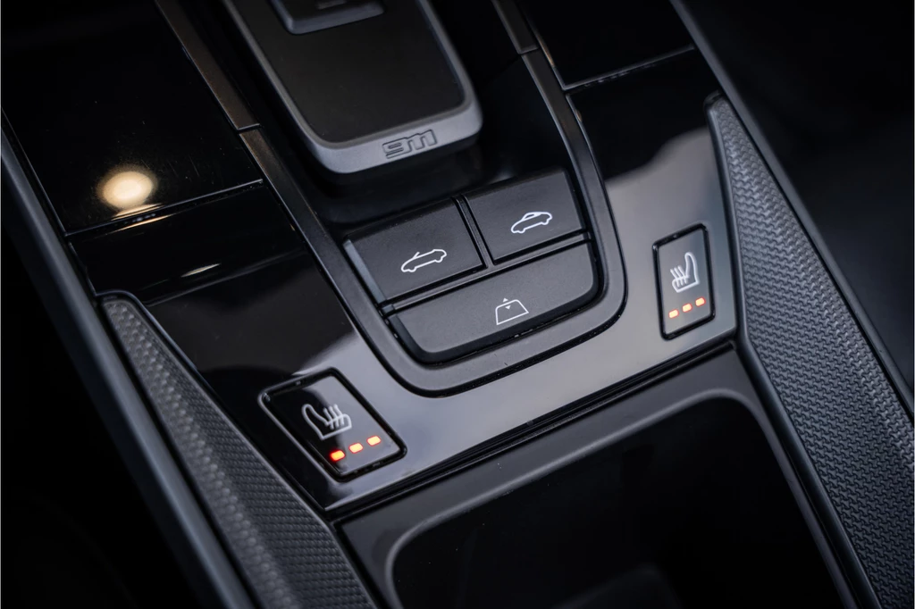 Porsche 911 – foto 27