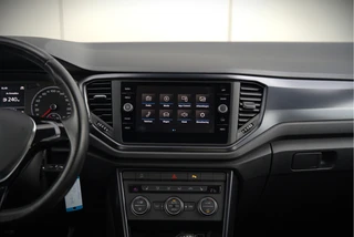Volkswagen T-Roc – thumbnail 34