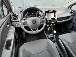 Renault Clio – thumbnail 19