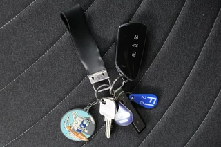 Volkswagen ID.3 – thumbnail 15
