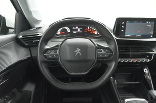 Peugeot 208 – thumbnail 26