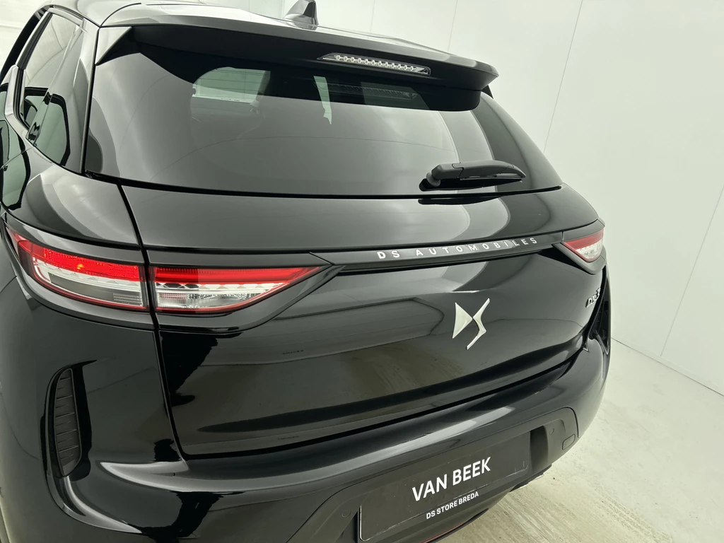 DS DS 3 – foto 5