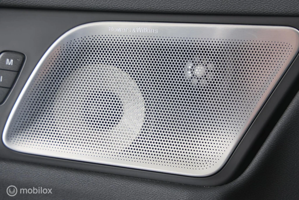Volvo V60 – foto 35