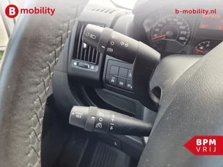 Peugeot Boxer – thumbnail 20