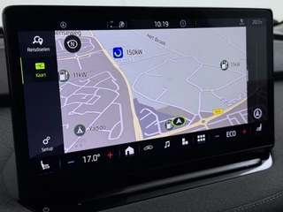 Škoda Enyaq iV – thumbnail 16