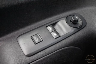 Fiat Doblò – thumbnail 19