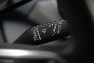 Volkswagen ID.4 – thumbnail 35