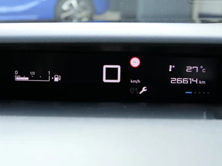 Citroën C3 – thumbnail 23