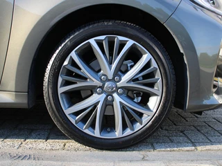 Toyota Yaris – thumbnail 14