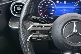Mercedes-Benz C-Klasse – thumbnail 21