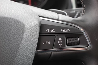 SEAT Ateca – thumbnail 15