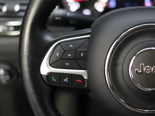 Jeep Compass – thumbnail 16