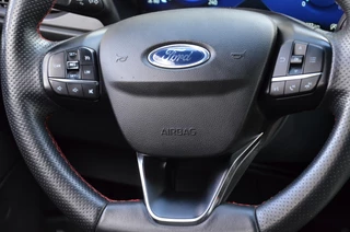 Ford Focus – thumbnail 26