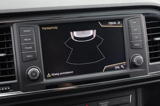 SEAT Ateca – thumbnail 27