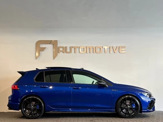 Volkswagen Golf – thumbnail 6