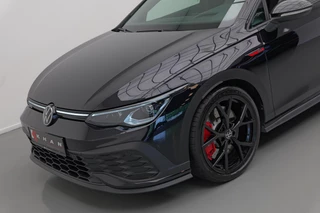 Volkswagen Golf – thumbnail 4
