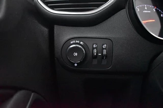Opel Crossland – thumbnail 17