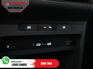 Kia PV5 – thumbnail 21