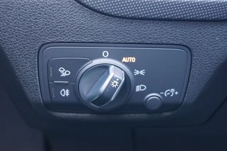 Audi Q2 – thumbnail 55