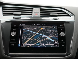 Volkswagen Tiguan – thumbnail 21