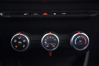 Renault Kangoo – thumbnail 31