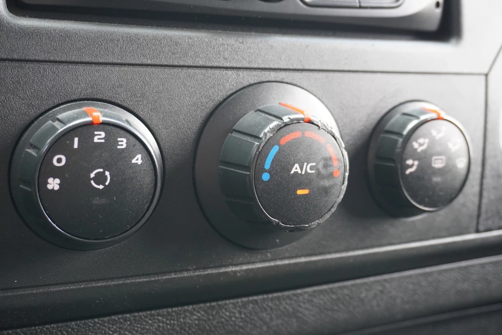 Renault Master – foto 10