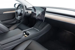 Tesla Model 3 – thumbnail 11