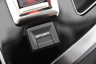 Peugeot 3008 – thumbnail 22