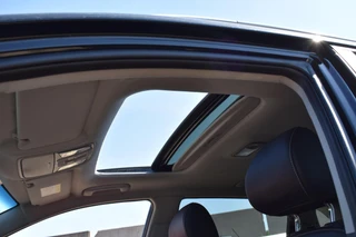 Kia e-Niro – thumbnail 6