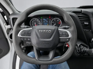 Iveco Daily – thumbnail 19