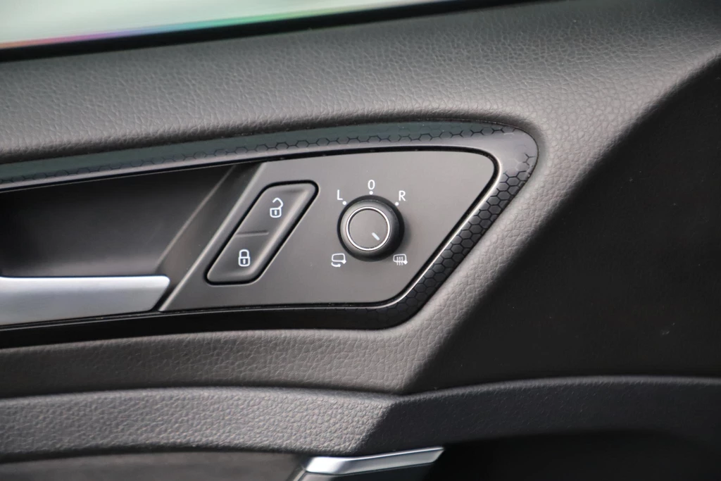 Volkswagen Golf – foto 19